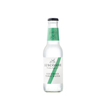 Luscombe cucumber tonic water flesje 20 cl