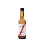 Luscombe hot gingerbeer flesje 27 cl