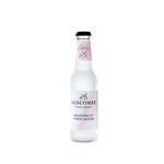 Luscombe grapefruit tonic flesje 20 cl