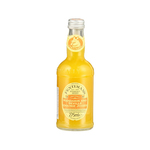Fentimans mandarin and seville orange jigger flesje 275 ml