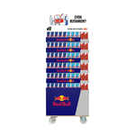 Red bull 360 SF mix RB99573
