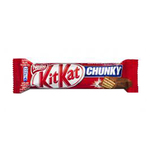 KitKat chunky single