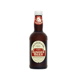 Fentimans gingerbeer flesje 275 ml