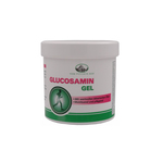 Pullach Hof glucosamin gel 250ml. a24