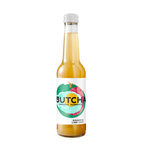 Butcha ginger & kaffir lime fles 275 ml