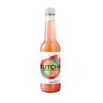 Butcha hop & grapefruit fles 275 ml