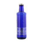 Acqua morelli sparkling glazen flesje 25 cl