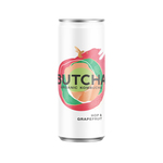 Butcha hop & grapefruit blik 250 ml