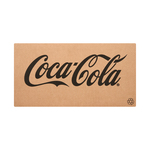 Coca cola regular postmix HR 19 liter