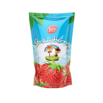 Jaffa strawberry (INT) 10 x 200 ml