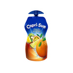 Capri-sun multivitamin stevia 330 ml