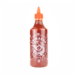 A-One Sriracha chili ex scharf 500ml. a12