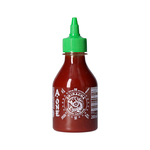A-One Sriracha sauce classic 200ml. a12