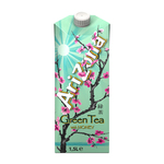 Arizona green tea carton 150cl. a8