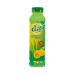 Eloa max aloe vera drink mango pet 50cl. a12