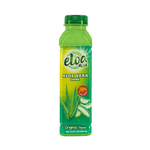 Eloa max aloe vera drink original pet 50cl. a12