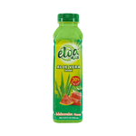 Eloa max aloe vera drink watermelon pet 50cl. a12