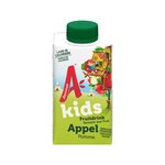 Appelsientje kids appel pakje 0.2 liter