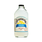 Bundaberg traditional lemonade fles 375 ml