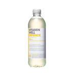 Vitamin well defence 500 ml
