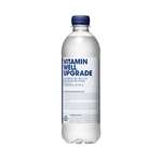 Vitamin well upgrade 500 ml