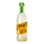 Belvoir farm ginger beer pressé BIO 250 ml