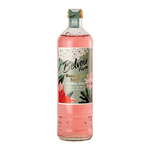 Belvoir farm botanical soda floral fizz 500 ml