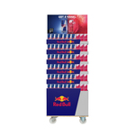 Red bull 360 winter mix RB901517