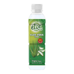 Eloa max aloe vera drink original pet fles 1.5 liter