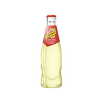 Schweppes agrumes fles 25 cl