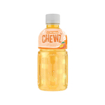 Chewz mango pet flesje 320 ml