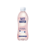 Sportwater vitwater hydrate pet 0.5 liter