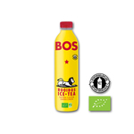 Bos ice tea lemon bio pet 1000ml. a6