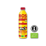 Bos ice tea lemon sugarfree bio pet 1000ml. a6