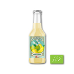 Naturfrisk bitterlemon bio 250ml. a12