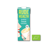 Rude health barista soya bio 1000ml. a6