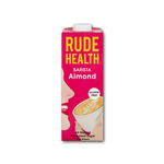 Rude health barista almond 1000ml. a6