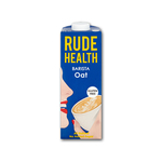 Rude health barista oat 1000ml. a6
