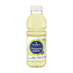 Sourcy vitaminwater peer/vlierbloesem met kamille extract relax pet 50 cl