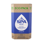 Spa reine ecopack 10 liter