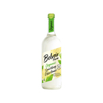 Belvoir farm elderflower pressé bio 750ml. a6