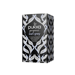 Pukka earl grey bio 20 stuks a4