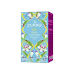 Pukka joy bio 20 stuks a4