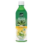 Tropical aloe vera honey pet 500 ml