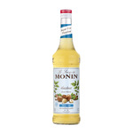 Monin siroop hazelnoot suikervrij 70 cl