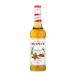 Monin siroop gingerbread 70 cl