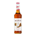 Monin siroop salted caramel 70 cl