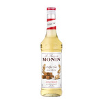 Monin siroop toffee nut 70 cl