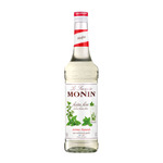 Monin siroop mojito mint 70 cl