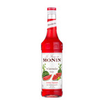 Monin siroop watermelon 70 cl